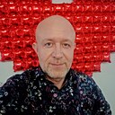 Евгений, 43 года