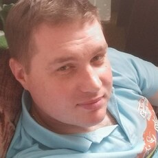 Фотография мужчины Данила, 34 года из г. Тараз