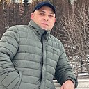 Мирзоев, 31 год