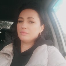 Фотография девушки Юлия, 44 года из г. Лабинск