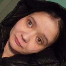 Фотография девушки Растаффайка, 31 год из г. Уфа