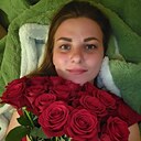 Мария, 29 лет