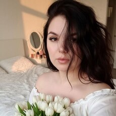 Фотография девушки Алёна, 37 лет из г. Славгород