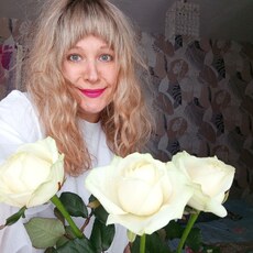 Фотография девушки Елена, 31 год из г. Лиски