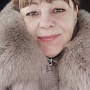 Наталья, 52 года