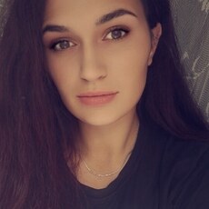 Фотография девушки Александра, 27 лет из г. Бердянск