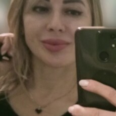 Фотография девушки Крис, 43 года из г. Норильск