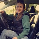 Ксюша, 27 лет