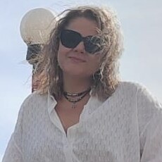 Фотография девушки Юлия, 34 года из г. Рубцовск