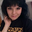 Ольга, 28 лет