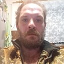 Альфа, 38 лет