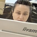 Ильнур, 40 лет