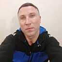 Алексей, 39 лет