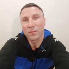 Фотография мужчины Алексей, 39 лет из г. Тамбов