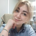 Ирина, 41 год