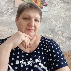 Фотография девушки Людмила, 59 лет из г. Светлоград