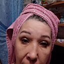 Тата, 53 года