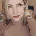 Анна, 44 года