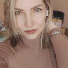 Фотография девушки Анна, 44 года из г. Тольятти