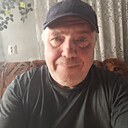 Игорь, 56 лет