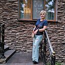 Ольга, 50 лет