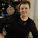 Натали, 50 лет