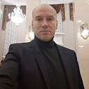 Михаил, 46 лет