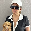 Майра, 50 лет