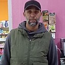 Эльман, 41 год