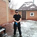 Азат, 33 года