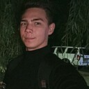 Владимир, 21 год