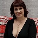 Камелия, 48 лет