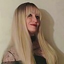 Лилия, 38 лет