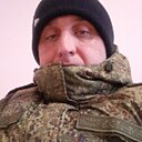 Александр, 39 лет