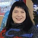 Мария, 50 лет