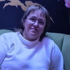 Фотография девушки Светлана, 49 лет из г. Невинномысск