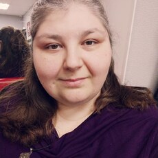 Фотография девушки Хельга, 41 год из г. Таганрог