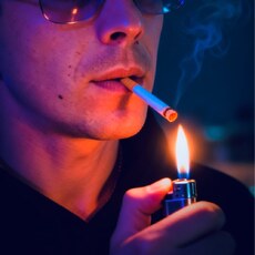 Фотография мужчины Илья, 35 лет из г. Кемерово