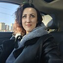 Жанна, 37 лет