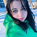 Котейка, 32 года