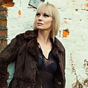 Ирина, 45 лет