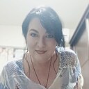 Ириша, 46 лет