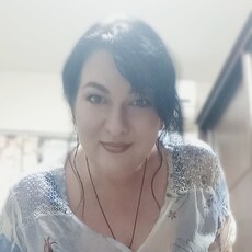 Фотография девушки Ириша, 46 лет из г. Марьянская