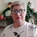 Ольга, 68 лет