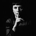 Юлия, 40 лет