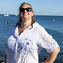 Ольга, 43 года