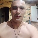 Александр, 45 лет