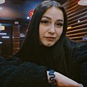 Оксана, 21 год