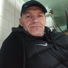 Фотография мужчины Рома, 48 лет из г. Луганск