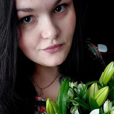 Фотография девушки Людмила, 33 года из г. Орел